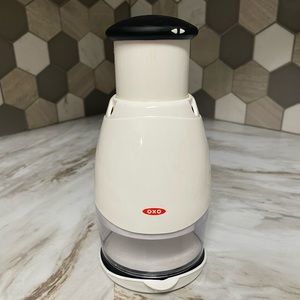OXO Hand Chopper
